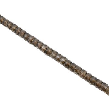 BDSQZWL240609 front1 faipo
