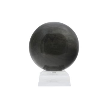 BLOBN734 G front1 faipo