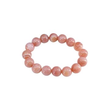 BRAGBRD301212 front1 faipo