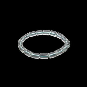 BRAMGCY300811 front1 faipo