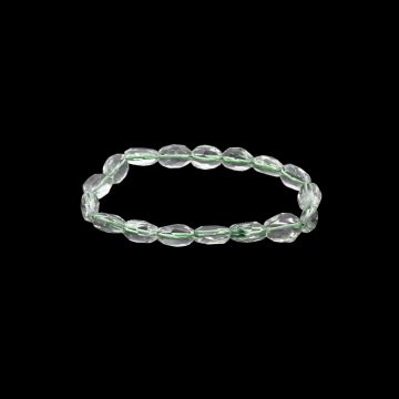 BRAMGFI240910 front1 faipo