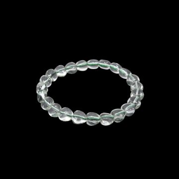 BRAMGHT300808 front1 faipo
