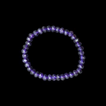 BRAMYBA240507 front1 faipo