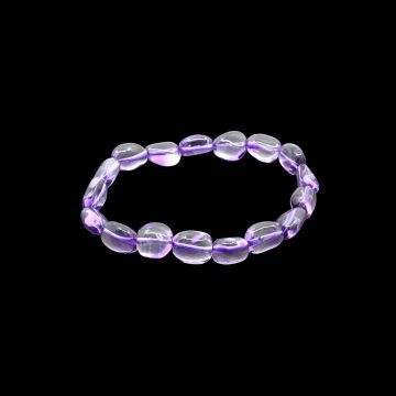 BRAMYIR300911 front1 faipo