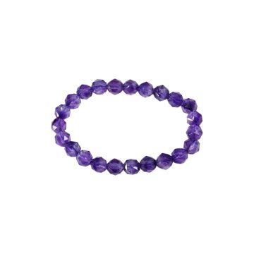 BRAMYRD330808 front1 faipo