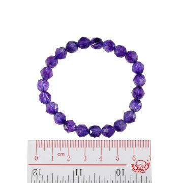 BRAMYRD330808 front2 faipo