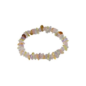 BRASSIR300510 front1 faipo