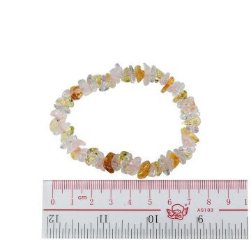 BRASSIR300510 front2 faipo