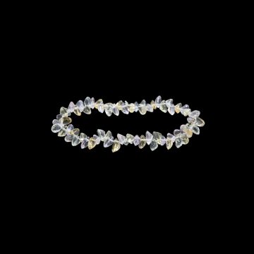 BRASSOV240507 front1 faipo