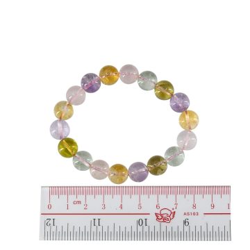 BRASSRD301111 front2 faipo