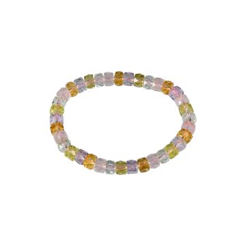 BRASSWL240507 front1 faipo