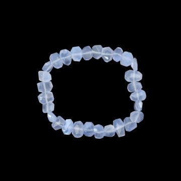 BRBCHTI240710 front1 faipo