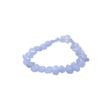 BRBCHTI240710 front2 faipo