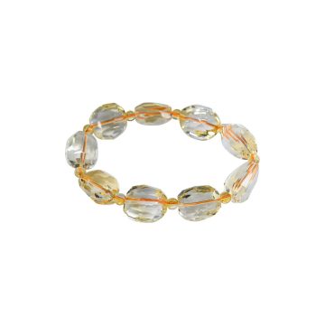 BRCITFI241822 front1 faipo