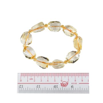 BRCITFI241822 front2 faipo