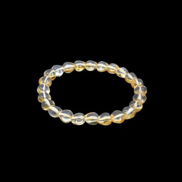 BRCITHT300808 front1 faipo