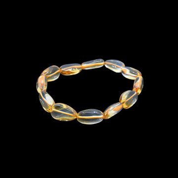 BRCITIR301218 front1 faipo