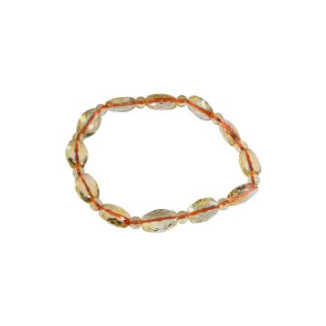 BRCITOV240912 front1 faipo