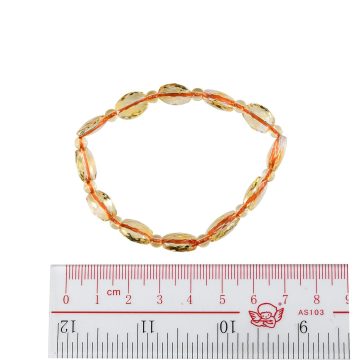 BRCITOV240912 front2 faipo