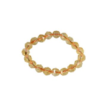 BRCITRD331010 front1 faipo