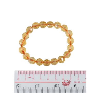 BRCITRD331010 front2 faipo