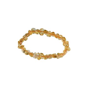 BRCITSI240710 front1 faipo