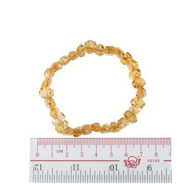 BRCITSI240710 front2 faipo