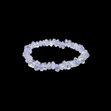 BRLAMIR240409 front1 faipo