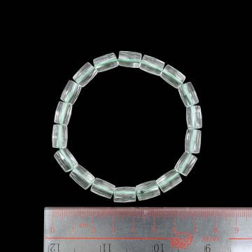 BRMAGCY240811 front2 faipo