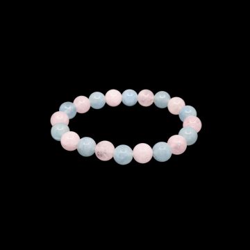 BRMRGRD301010 front2 faipo