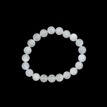 BRMSBRD300909 front1 faipo