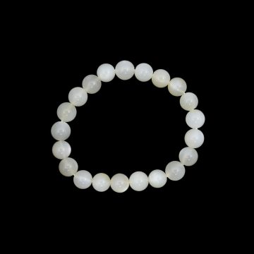 BRMSTRD300909 front1 faipo
