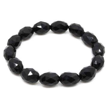 BRONYOL241014 front2 faipo