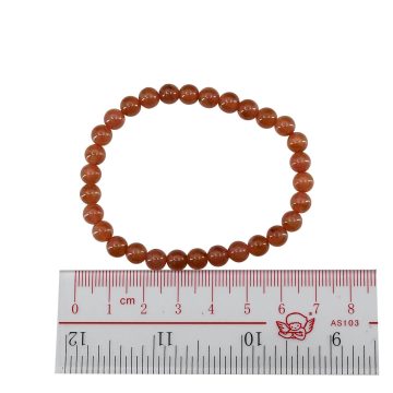 BRRDSRD300606 front2 faipo