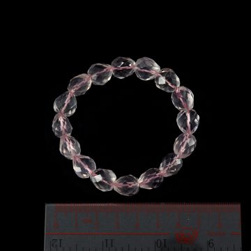 BRRQZHT241111 front2 faipo