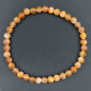 BRSUNRD300505 front2 faipo