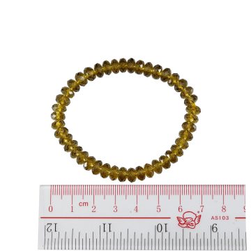 BRWIYBA240507 front2 faipo