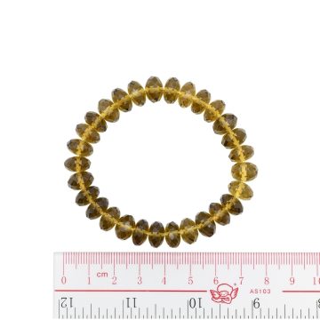 BRWIYBA240611 front2 faipo