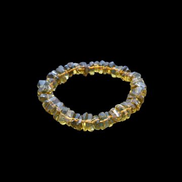 BRWIYIR240510 front1 faipo