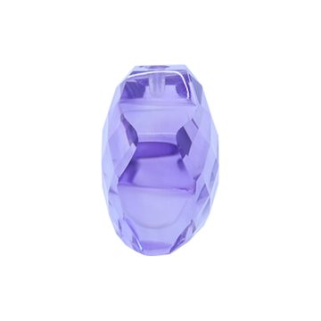CBAAOPTQQ1010 front2 faipo