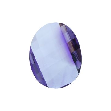 CBAAOVOC1418 front1 faipo