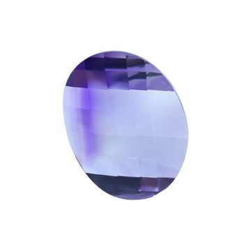 CBAAOVOC1418 front3 faipo