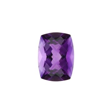 CBAMYNRPP1216 front1 faipo