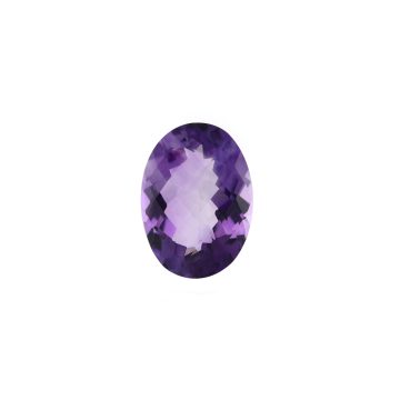 CBAMYOVPP1318 front1 faipo