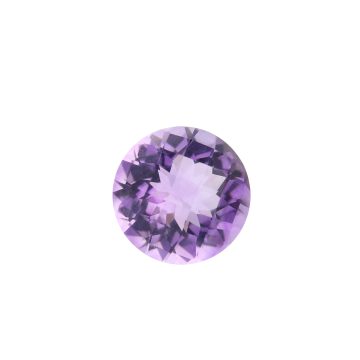 CBAMYRDPP1212 front1 faipo
