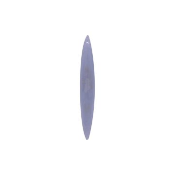 CBBAOMQNN1647 front2 faipo