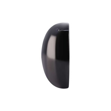 CBBOOARLL1317 front2 faipo