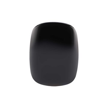 CBBOOARLL1317 front3 faipo