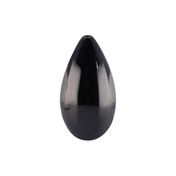 CBBOOPRNN1528 front1 faipo