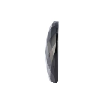 CBBOOPRNP2628 front2 faipo